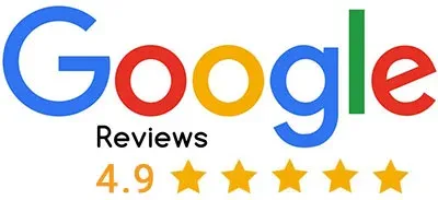 imgi_14_google-reviews