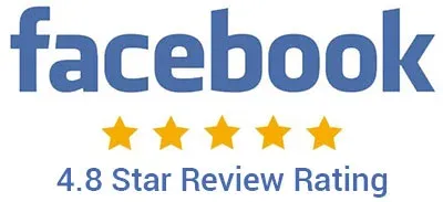 imgi_15_facebook-reviews