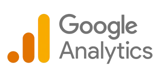 imgi_42_google-analytics