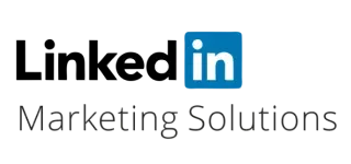 imgi_45_linkedin_marketing_solutions