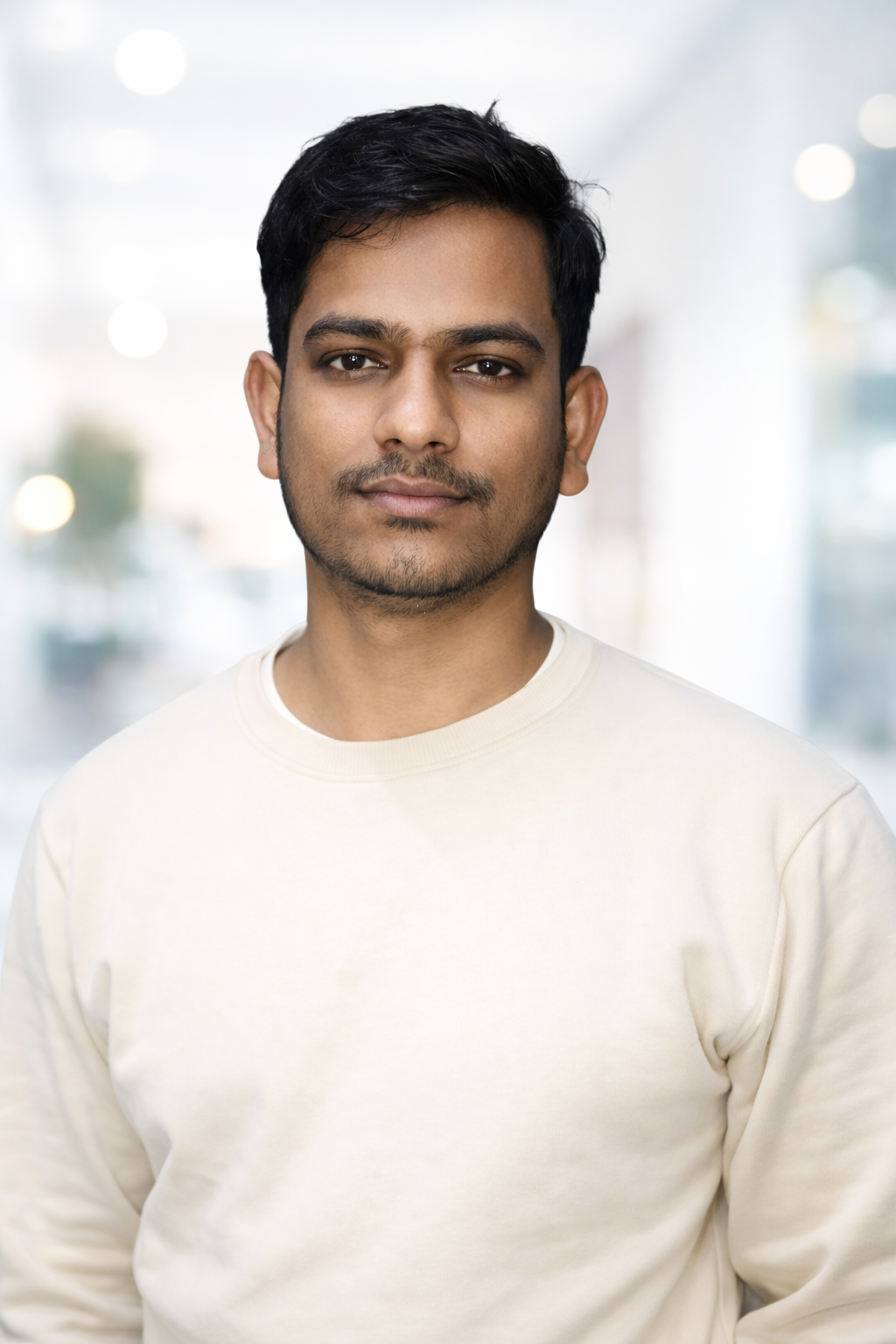 Founder of BrandBuilds